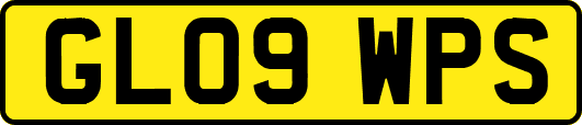 GL09WPS