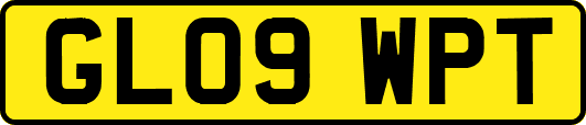 GL09WPT