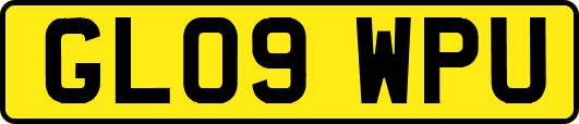 GL09WPU