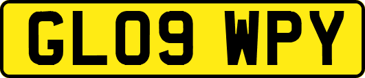 GL09WPY