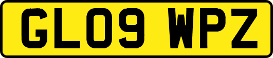 GL09WPZ