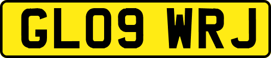 GL09WRJ