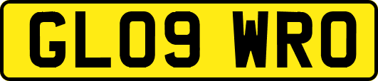 GL09WRO