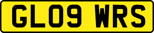GL09WRS