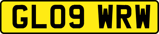 GL09WRW