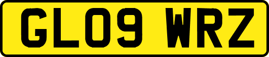 GL09WRZ