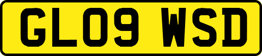 GL09WSD