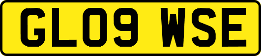 GL09WSE