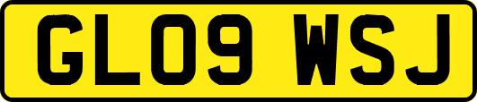GL09WSJ