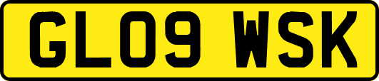 GL09WSK