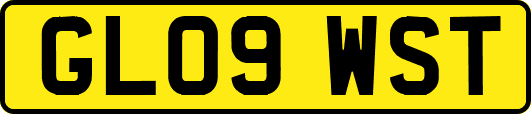 GL09WST