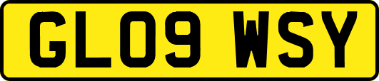 GL09WSY