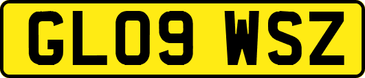 GL09WSZ