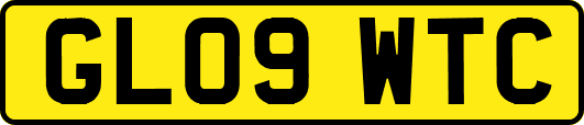 GL09WTC