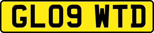 GL09WTD