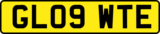 GL09WTE