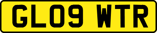 GL09WTR