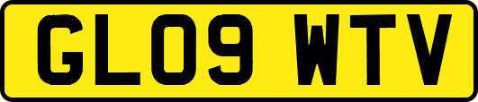 GL09WTV
