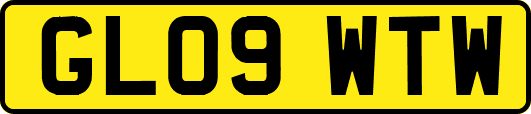GL09WTW