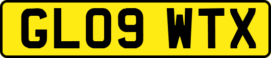 GL09WTX