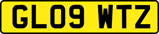 GL09WTZ