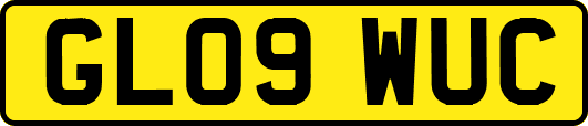 GL09WUC