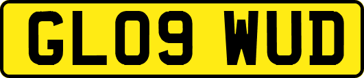 GL09WUD