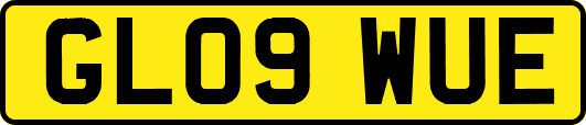 GL09WUE