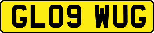 GL09WUG