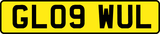 GL09WUL