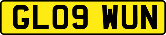 GL09WUN