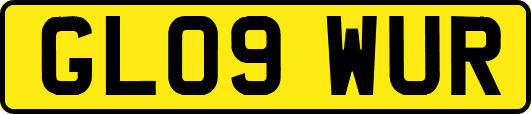 GL09WUR