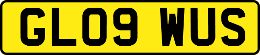 GL09WUS