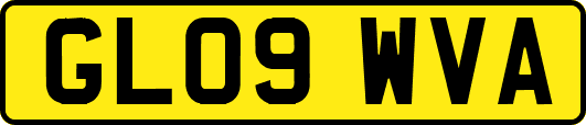 GL09WVA