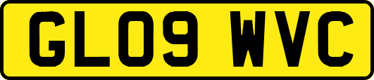 GL09WVC