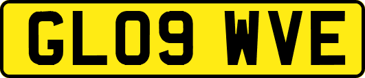 GL09WVE