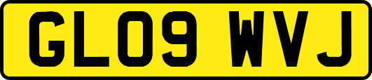 GL09WVJ