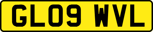 GL09WVL