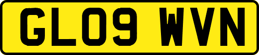 GL09WVN