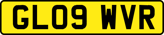 GL09WVR
