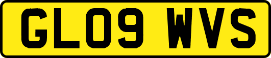 GL09WVS