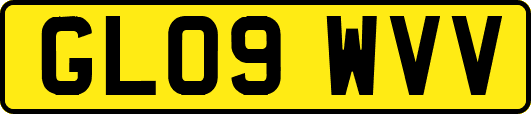 GL09WVV