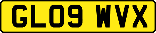 GL09WVX