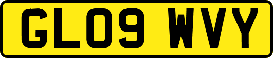 GL09WVY