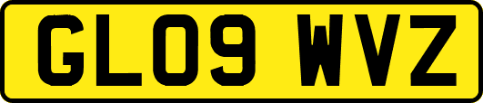 GL09WVZ