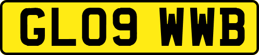 GL09WWB