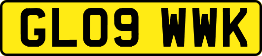 GL09WWK