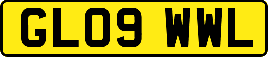 GL09WWL