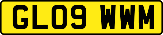 GL09WWM