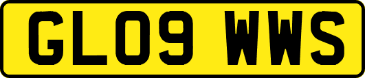 GL09WWS
